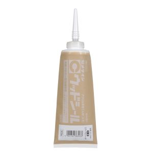 セメダイン セメダイン Sy-033 ウッドシール ミディアムパーチ チューブ 500g