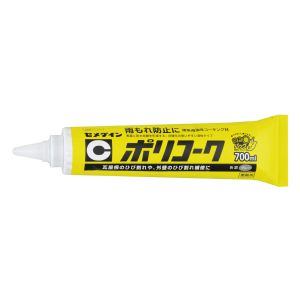 セメダイン セメダイン SY-058 ポリコーク NEOパック 700ml