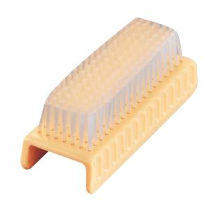 三興化学工業 サンコー 手洗いブラシ 40×110 三興化学工業