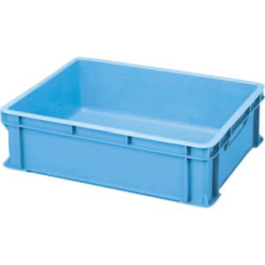 積水テクノ成型 積水 S-22 B S型コンテナ S-22 メーカー直送 代引不可 沖縄離島不可