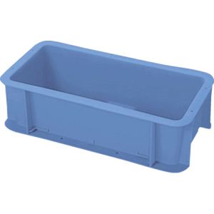 積水テクノ成型 積水 TP-131 B トヨタ規格コンテナ TP-131