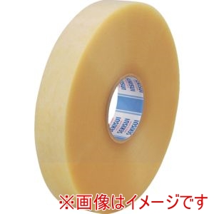 積水 積水 P60LT02 OPPテープ オリエンテープ#830 38×500M 透明 8巻 メーカー直送 代引不可 北海道沖縄離島不可