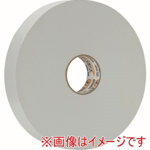 積水 積水 K504LW3 ホワイティスーパークラフト#504WNS 50X500m 5巻 メーカー直送 代引不可 北海道沖縄離島不可