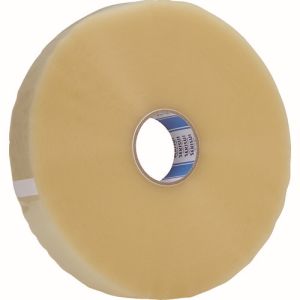 積水化学工業 積水化学工業 P82ET3L OPPテープ 882E L48X1500 5個 メーカー直送 代引不可 北海道沖縄離島不可