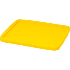 積水テクノ成型 積水 ST-5F Y T型コンテナ用 蓋T-5