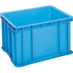 積水テクノ成型 積水 S-100 B セキスイ槽 S型100L メーカー直送 代引不可 沖縄離島不可