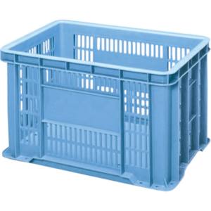 積水テクノ成型 積水 BS100 B BS型メッシュコンテナ BS-100 メーカー直送 代引不可 沖縄離島不可