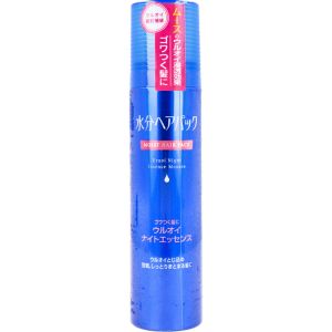 ファイントゥデイ ファイントゥデイ 水分ヘアパック ウルオイナイトエッセンス ゴワつく髪用 140g