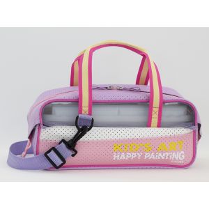 サクラクレパス SAKURA サクラクレパス EWZ-H#920 水彩セットH ガールズ