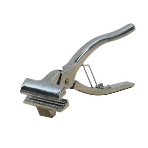 ターレンスジャパン ターレンス キャンバス張器 TCH-2 498817