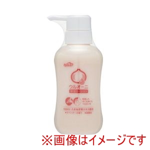 玉川衛材 玉川衛材 330114 113010 ケアハート ウルオーニ保湿ローション 300mL