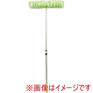 東和産業 東和産業 30431 CC お風呂の天井 浴室まるごと洗い