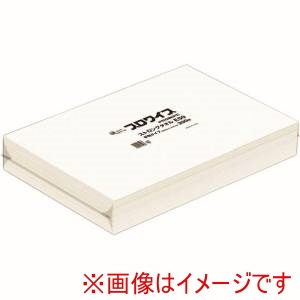 エリエール エリエール 703520 プロワイプストロングタオル平判 4パック入 メーカー直送 代引不可 北海道沖縄離島不可