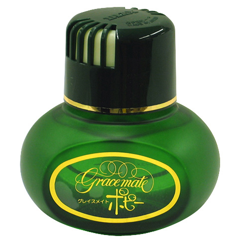  ダイヤックス DIAX ダイヤックス 2001 グレースメイトポピー きんもくせい 150ml