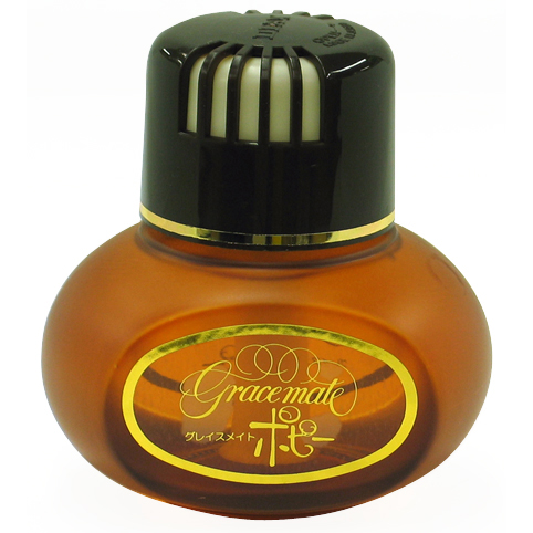  ダイヤックス DIAX ダイヤックス 2002 グレースメイトポピー 柑橘系 150ml