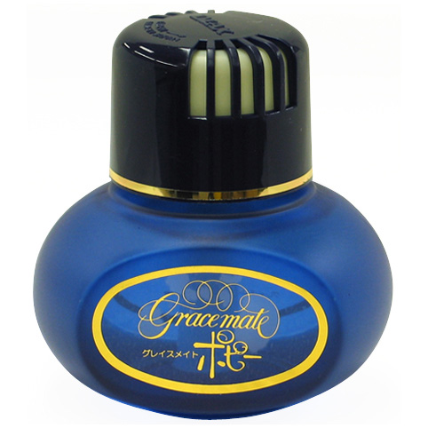  ダイヤックス DIAX ダイヤックス 2003 グレースメイトポピー ブーケ 150ml