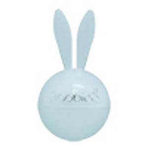 ダイヤックス DIAX ダイヤックス 2061 ラビッコエアー消臭プラス ホワイトムスク