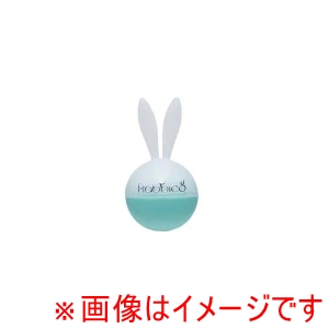 ダイヤックス DIAX ダイヤックス 2066 ラビッコエアー消臭プラス リラッックスシャワー