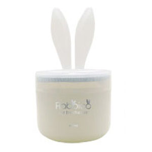 ダイヤックス DIAX ダイヤックス 2401 ラビッコホワイト ホワイトムスク