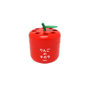 ダイヤックス DIAX ダイヤックス 2411 りんごのチカラ ピュアアップル