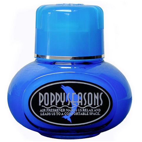  ダイヤックス DIAX ダイヤックス 2681 ポピーシーズン アクアスカッシュ