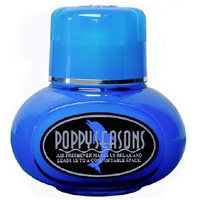 ダイヤックス DIAX ダイヤックス 2681 ポピーシーズン アクアスカッシュ