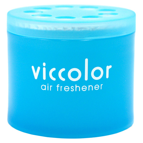  ダイヤックス DIAX ダイヤックス 5406 ビッカラ スカッシュ 85g