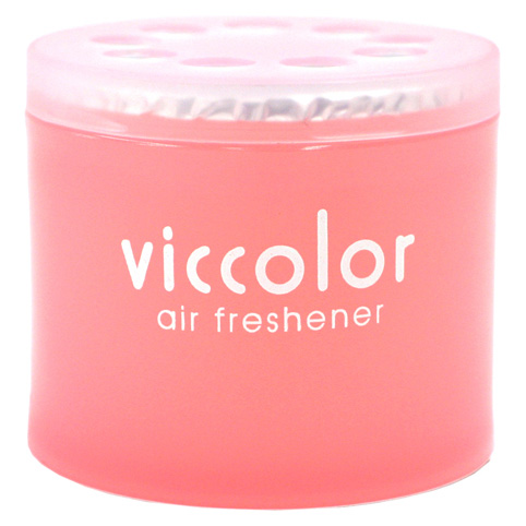  ダイヤックス DIAX ダイヤックス 5408 ビッカラ ピーチ&キッス 85g