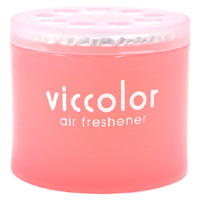 ダイヤックス DIAX ダイヤックス 5408 ビッカラ ピーチ&キッス 85g