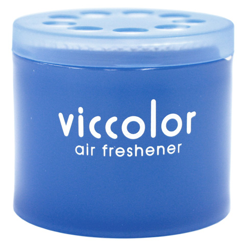  ダイヤックス DIAX ダイヤックス 5531 ビッカラ ブルーウォーター 85g