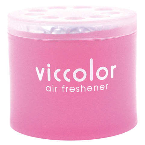  ダイヤックス DIAX ダイヤックス 5537 ビッカラ ホワイトムスク 85g