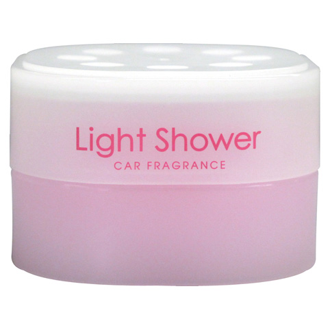  ダイヤックス DIAX ダイヤックス 7433 ライトシャワー ホワイトムスク 100g