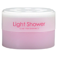 ダイヤックス DIAX ダイヤックス 7433 ライトシャワー ホワイトムスク 100g