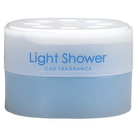  ダイヤックス DIAX ダイヤックス 7435 ライトシャワー アクアブルー 100g