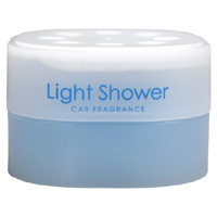 ダイヤックス DIAX ダイヤックス 7435 ライトシャワー アクアブルー 100g