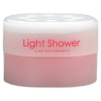 ダイヤックス DIAX ダイヤックス 7721 ライトシャワー エンジェルスノー 100g