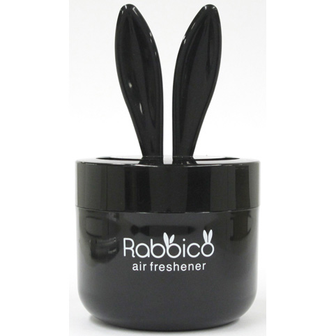  ダイヤックス DIAX ダイヤックス 8021 ラビッコ ホワイトムスク 90g