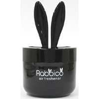 ダイヤックス DIAX ダイヤックス 8021 ラビッコ ホワイトムスク 90g