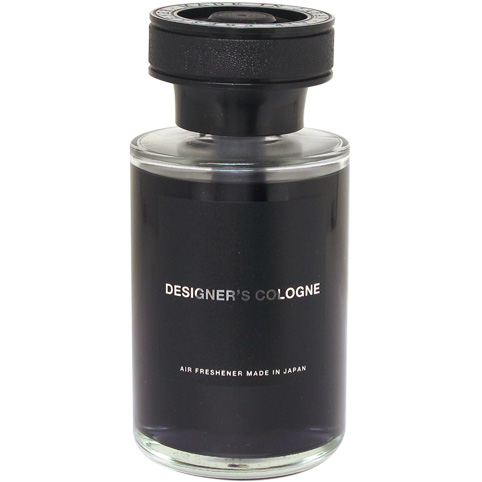 ダイヤックス DIAX ダイヤックス 8151 デザイナーズコロンタンク クールセクシー 160ml