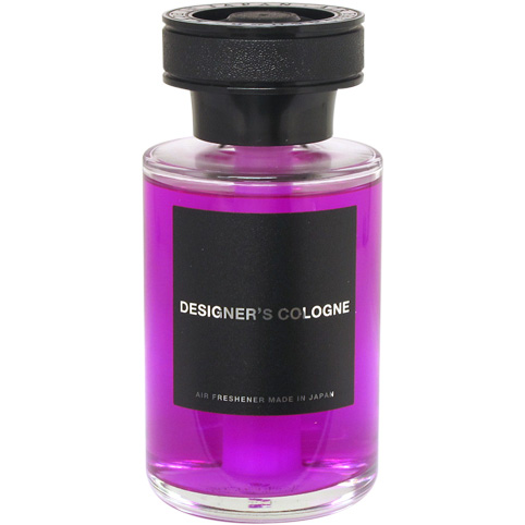  ダイヤックス DIAX ダイヤックス 8154 デザイナーズコロンタンク エンジェルスノー 160ml