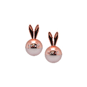 ダイヤックス DIAX ダイヤックス 8764 ラビッコエアーシャイン エンジェルスノー