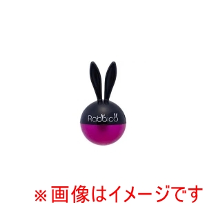 ダイヤックス DIAX ダイヤックス 8766 ラビッコエアーシャイン ホワイトムスク