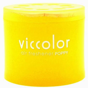 ダイヤックス DIAX ダイヤックス 17743 ビッカラ レモンスカッシュ