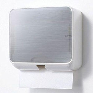 トライフ TRY-FU トライフ トウカイ キャビネット フラット M 50427