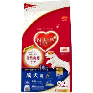 日本ペットフード ビューティープロ ドッグ 成犬用 1歳から 5200g 日本ペットフード