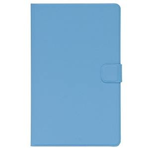 ナカバヤシ Nakabayashi ナカバヤシ TBC-FC101505BL Digio2 タブレットカバー 汎用 8.9～10.6インチ ブルー