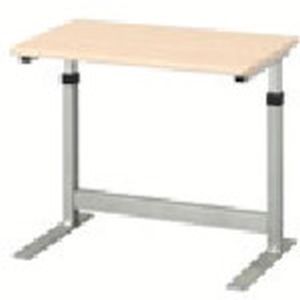 ナカバヤシ Nakabayashi ナカバヤシ PRK-101NM 机上ラック/ナチュラル木目