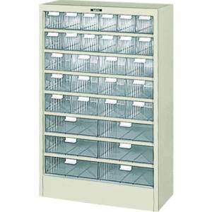 ナカバヤシ Nakabayashi ピックエルエル 570×255×880mm 3-281-04 LL-30H メーカー直送 代引不可 沖縄 離島不可