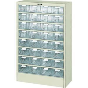 ナカバヤシ Nakabayashi ピックエルエル 570×255×880mm 3-281-05 LL-32H メーカー直送 代引不可 沖縄 離島不可