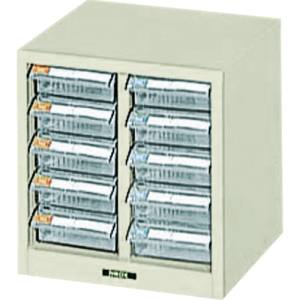 ナカバヤシ Nakabayashi ナカバヤシ Nakabayashi ピックケース 243×237×253mm 3-277-01 PC-10